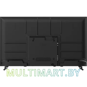 Телевизор Digma DM-LED40SBB33 картинка 10